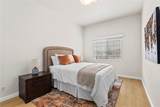 609 Newmark Avenue - Photo 20
