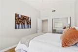 609 Newmark Avenue - Photo 21