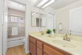 609 Newmark Avenue - Photo 22