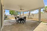 609 Newmark Avenue - Photo 23