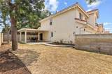 609 Newmark Avenue - Photo 24