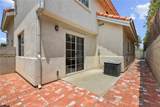 609 Newmark Avenue - Photo 25