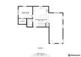 609 Newmark Avenue - Photo 28