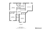 609 Newmark Avenue - Photo 29