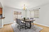 609 Newmark Avenue - Photo 4