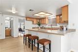 609 Newmark Avenue - Photo 5