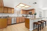 609 Newmark Avenue - Photo 6