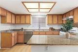 609 Newmark Avenue - Photo 7