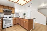 609 Newmark Avenue - Photo 8