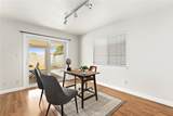 609 Newmark Avenue - Photo 9