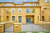 10410 Orchid Way - Photo 1