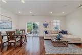 10410 Orchid Way - Photo 13