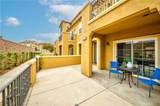 10410 Orchid Way - Photo 2