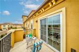 10410 Orchid Way - Photo 30