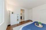 10410 Orchid Way - Photo 34