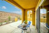10410 Orchid Way - Photo 4