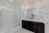 10410 Orchid Way - Photo 40