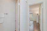10410 Orchid Way - Photo 41