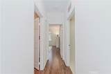 10410 Orchid Way - Photo 42