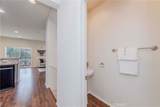 10410 Orchid Way - Photo 44