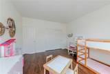 10410 Orchid Way - Photo 51