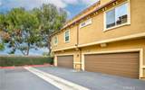 10410 Orchid Way - Photo 52