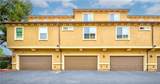10410 Orchid Way - Photo 53