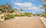 10410 Orchid Way - Photo 54