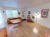 16719 Judy Way - Photo 1