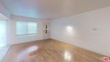 16719 Judy Way - Photo 2