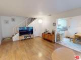 16719 Judy Way - Photo 3