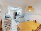 16719 Judy Way - Photo 4