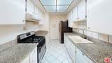 16719 Judy Way - Photo 5