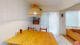 16719 Judy Way - Photo 6