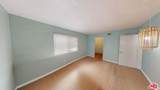 16719 Judy Way - Photo 7