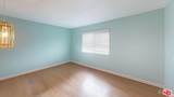 16719 Judy Way - Photo 8