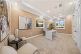 185 Palm Drive - Photo 15