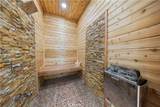 185 Palm Drive - Photo 18