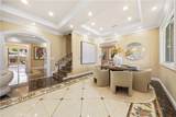 185 Palm Drive - Photo 6