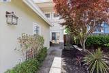 231 Stetson Dr - Photo 6