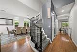 1722 Bouquet Canyon Rd - Photo 4