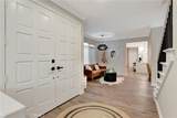 311 22nd Street - Photo 10