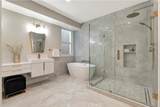 311 22nd Street - Photo 34