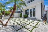 311 22nd Street - Photo 4