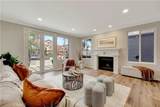 311 22nd Street - Photo 7