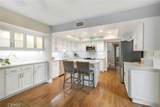 19675 Seacliff Lane - Photo 1