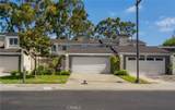 19675 Seacliff Lane - Photo 3
