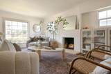 4618 Monroe Avenue - Photo 1