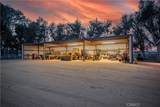 26465 Douglas Avenue - Photo 8