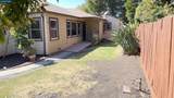 3655 Granzotto Dr - Photo 1
